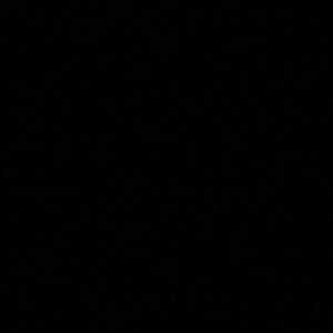 Meet your Posher, Tolga